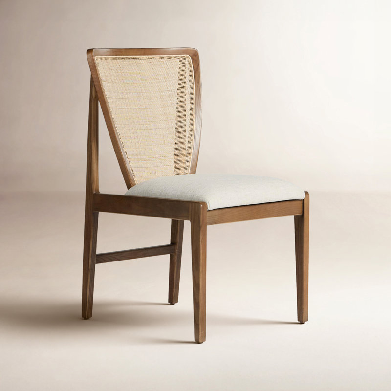 Alida Upholstered Dining Chair