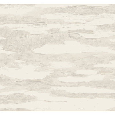 Papier peint Artistic Spa Tides