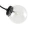 Plafonnier semi-encastré 4 lumières -873512541