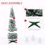 Arbre de Noël