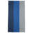Bath Towel-133769055-133769065