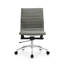 Fauteuil de bureau moderne et ergonomique Crowther-1990904240-1990904242