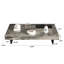 Table basse Briamarie-1009944956