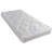Ackeron Single 3Ft Stitch Open Coil Mattress