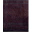 Fine Vibrance One-of-a-Kind 3' 0" X 9' 3" Hand Knotted Area Rug