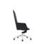 Fauteuil président Ottoville-86811836