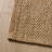 Martha Stewart 9529 Hand Tufted 40% Jute; 40% Wool; 20% Cotton Geometric Rug-119022483