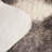 Arbelle Faux Cowhide Performance Rug-402484206
