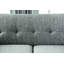 Canapé modulaire symétrique de 90,5 po Jacquilynn