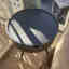 Customer photo 6 of 6