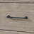 Leon 60'' Single Bathroom Vanity with Engineered Marble Top-1715740222-1715740220-1715740223