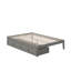 Lit plateforme avec rangement Aayanna-1166192467-1140968745