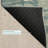 Machine Washable Indoor/Outdoor Chantille ACN2491 Abstract Rug-1338827632-1338827635