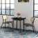 Rond Devario 29,5 po