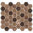 Walnut selected