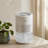 Levoit Superior Studio Smart Evaporative Humidifier