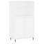 Asaro 60cm Sideboard-453470331