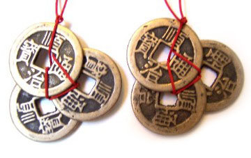 Boho Religious & Spiritual Wall Decor on Metal