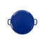 Bourgogne Cast Iron Round Casserole-1398600670-1398600667
