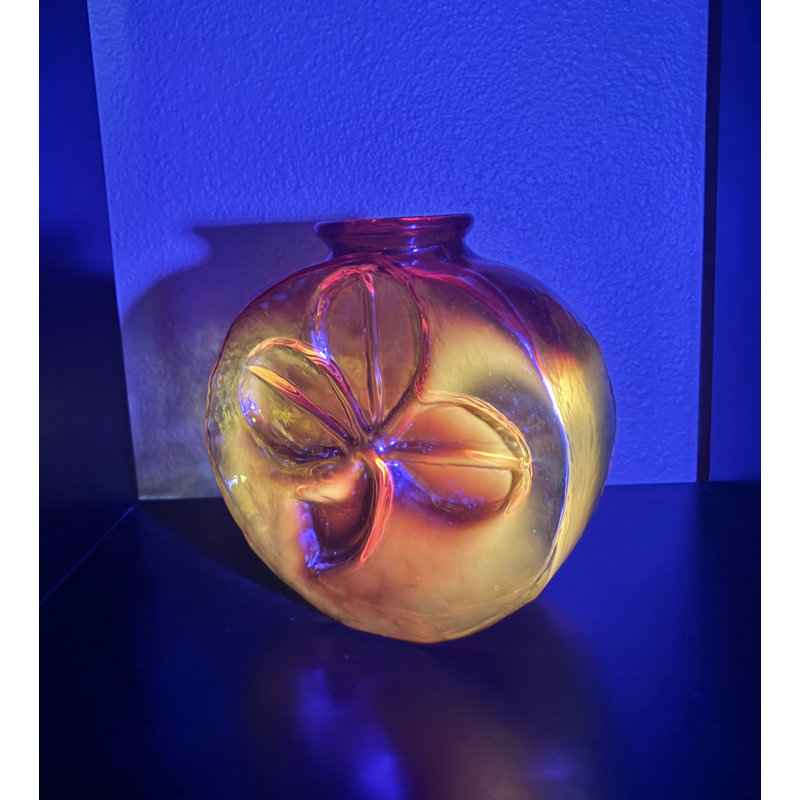 Jar