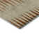 Premium Machine Washable Prisco Copper Rug