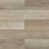 Light Painewood