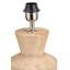 Tula Table Lamp-112259952