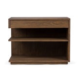 Laguna 1 - Drawer Nightstand