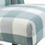Chaise de travail Charneshia