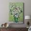 Paysage rétro L III - galerie Cavas-1117341461