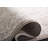 Calidia Oriental Beige/Cream Area Rug-60001052