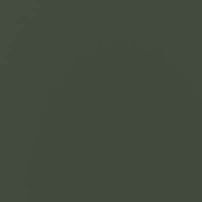 Dwelling Finish Chip