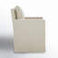 Fauteuil Alayaa-96215001