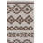 Global Southwestern Indoor/Outdoor Area Rug-1182532348