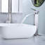 Robinet de lavabo vasque-64144783