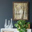 See the Light - Peinture sur toile encadrée-61338347-61338348