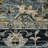 Hovis Oriental Blue/Green Area Rug-1315277539