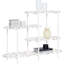 Caileon 120cm Console Table