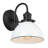 Sumler Barn Light-111386975