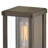 Wall Light-692269094