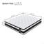 Matelas hybride 12 pouces avec ressorts ensachés Oeko-Tex 100-1879579846