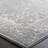 Alexander Oriental Indoor Rug-507210578