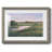 " Spring Marsh I "-433195593-433195592