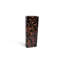 Captured Resin Vase-27040449-27040448