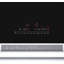 800 Series 31.5" Slide-In Electric Range-2108165021