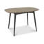 Dining Set-897831309-897831299