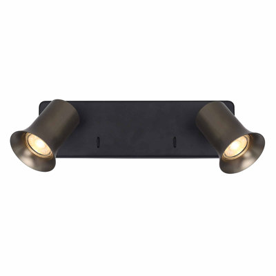 Simanka Flush Mount