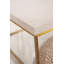 Beaston Frame Coffee Table