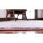 Tapis transitionnel couleur Gaastra-286818999