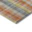 Tapis pêche Prisco lavable à la machine de qualité supérieure-297938404